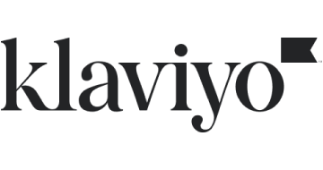 Klaviyo